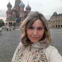  ,   , 47 ,     , c 