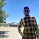 ���������� �����-���������, ���� ������� �����, 38 ���, ������������ ��� ������, ����� � ���������