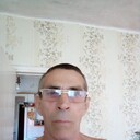  ,   , 72 ,   ,   