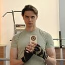 ���������� ����, ���� ������� ���������, 35 ���, ������������ ��� ������, ����� � ���������, c�������� ���������