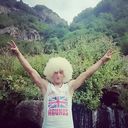 ���������� ������, ���� ������� Tiko, 34 ����, ������������ ��� ������, ����� � ���������, c�������� ���������