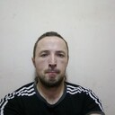   ,   , 35 ,     , c , 