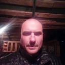 ���������� ����������, ���� ������� �����, 45 ���, ������������ ��� ������, ����� � ���������, c�������� ���������