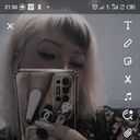 ���������� ������, ���� ������� �������, 40 ���, ������������ ��� ������, ����� � ���������