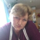  -,   , 64 ,   ,   , c 