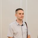 ���������� �������, ���� ������� ����, 37 ���, ������������ ��� ������, ����� � ���������, c�������� ���������