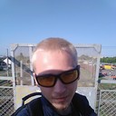 ���������� ����, ���� ������� �����, 31 ���, ������������ ��� ������, ����� � ���������, c�������� ���������