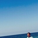 ���������� �����������, ���� ������� ����, 27 ���, ������������ ��� ������, ����� � ���������