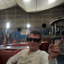  ,   , 47 ,     , c 