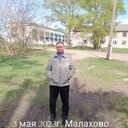   ,   , 71 ,   ,   , c 