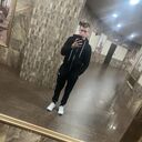  ,   , 27 ,   c , 