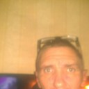 ���������� ������-��-����, ���� ������� ������, 50 ���, ������������ ��� ������, ����� � ���������, c�������� ���������