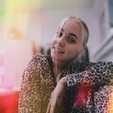  ,   Svetlana, 24 ,     , c 