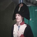 ���������� ������, ���� ������� ������, 43 ����, ������������ ��� ������, ����� � ���������