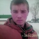 ���������� �������, ���� ����� �����, 24 ����, ������������ ��� ������, ����� � ���������