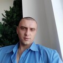 ���������� ����, ���� ������� Yarik, 35 ���, ������������ ��� ������, ����� � ���������