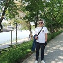 ���������� ���������, ���� ������� ������, 40 ���, ������������ ��� ������, ����� � ���������, c�������� ���������