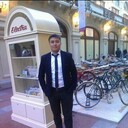  -,   Hurik, 41 ,   ,   