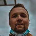 ���������� ������ ��������, ���� ������� ���������, 35 ���, ������������ ��� ����� � ���������, c�������� ���������