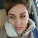 ���������� ��������, ���� ������� �������, 44 ����, ������������ ��� ������, ����� � ���������, c�������� ���������, ���������