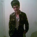 ���������� ����, ���� ������� �����������, 35 ���, ������������ ��� ������