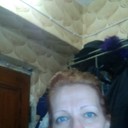  ,   , 53 ,   