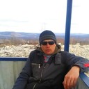  ,   Pantilei, 35 ,   ,   , c , 