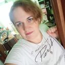  ,   , 42 ,   