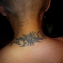  ,   Ivan, 43 ,   ,   , c 