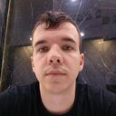  ,   , 23 ,   ,   , c , 