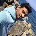 Dikmen,   Lucky, 29 ,   ,   
