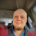  -,   , 40 ,   ,   , c 