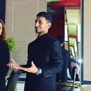  ,   , 26 ,   ,   , c 