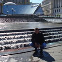 ���������� ����, ���� ������� Sergio, 41 ���, ������������ ��� ������, ����� � ���������, c�������� ���������