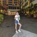  ,   , 40 ,   c 