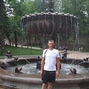  ,   , 43 ,   ,   , c 