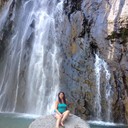  ,   , 53 ,   ,   , c 