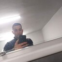 ,   Nar, 30 ,   , c 