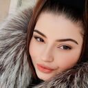  ,   , 26 ,   