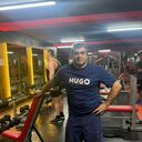 ���������� ��������, ���� ������� �������, 35 ���, ������������ ��� ������, ����� � ���������