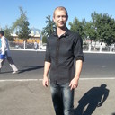 ���������� �������, ���� ������� ���������, 35 ���, ������������ 