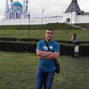 ���������� ��������, ���� ������� �����, 43 ����, ������������ ��� ������, ����� � ���������