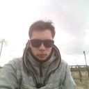 ���������� ����� �������, ���� ������� ������, 31 ���, ������������ ��� ������, ����� � ���������, c�������� ���������