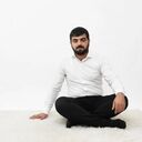 ���������� �������������, ���� ������� ����, 37 ���, ������������ ��� ������, ����� � ���������, ���������