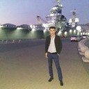 ���������� ���������, ���� ������� Araz, 31 ���, ������������ ��� ������, ����� � ���������, c�������� ���������