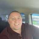 ���������� ����������, ���� ������� Aleks, 41 ���, ������������ ��� ������, ����� � ���������