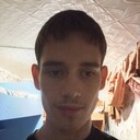 ���������� ������, ���� ����� ����, 19 ���, ������������ ��� ������, ����� � ���������