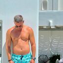  ,   , 41 ,   ,   