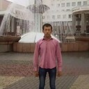 ���������� ��������, ���� ������� �����, 35 ���, ������������ ��� ������, ����� � ���������, c�������� ���������, ���������