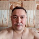  ,   FARIT, 45 ,   c 